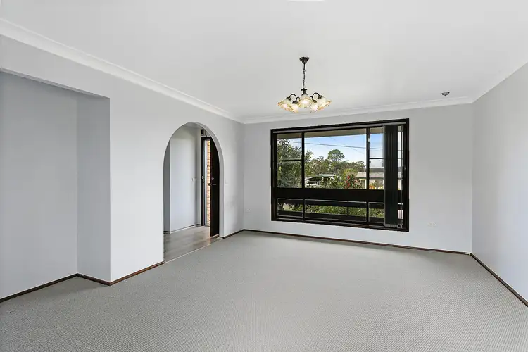Fourth view of Homely house listing, 7 Yearnin Street, Gwandalan NSW 2259