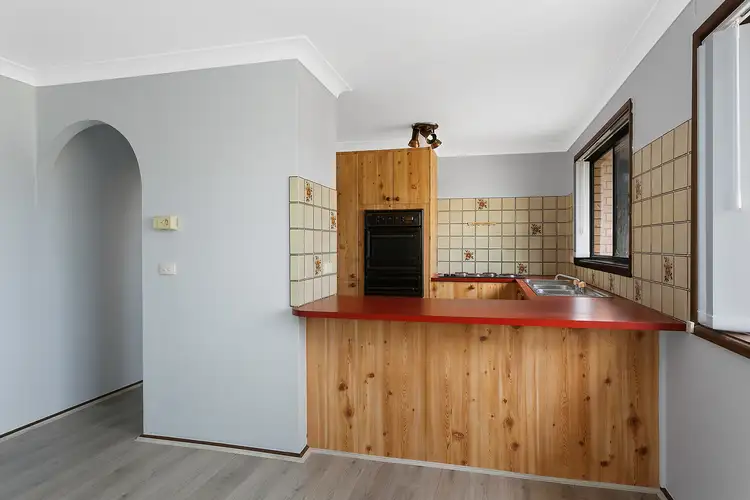 Fifth view of Homely house listing, 7 Yearnin Street, Gwandalan NSW 2259