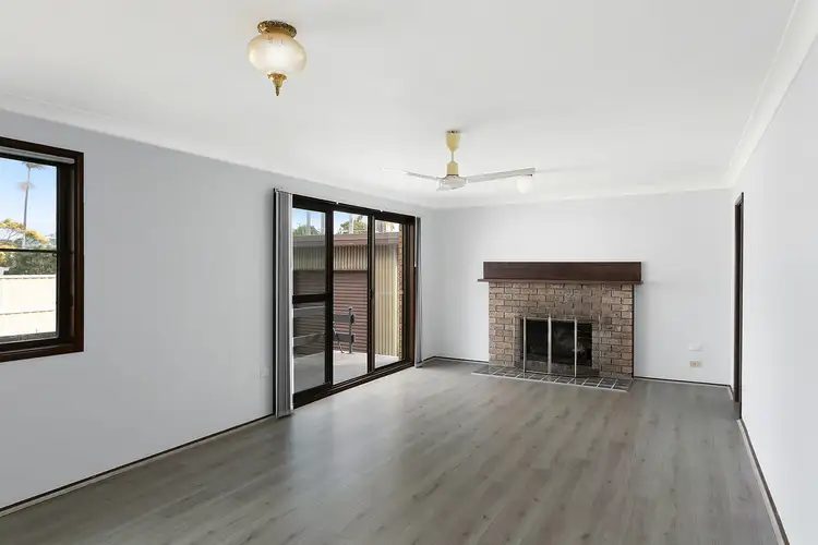 Sixth view of Homely house listing, 7 Yearnin Street, Gwandalan NSW 2259