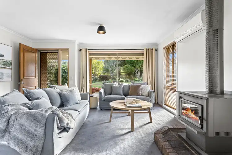 3 Victoria Street, Blackwood VIC 3458