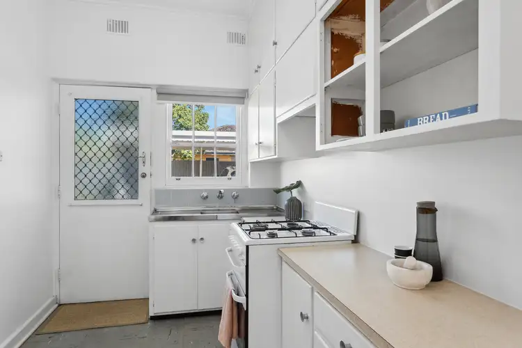 Sixth view of Homely unit listing, 4/10 Golflands Terrace, Glenelg North SA 5045