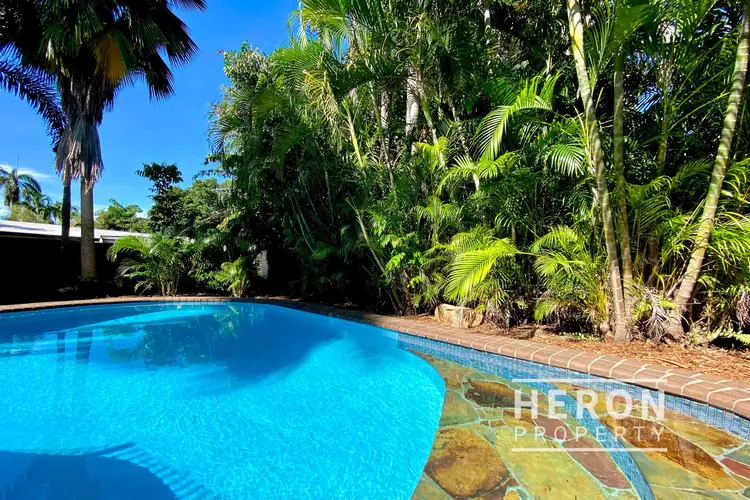 Second view of Homely house listing, 19 Buchanan Terrace, Nakara NT 810