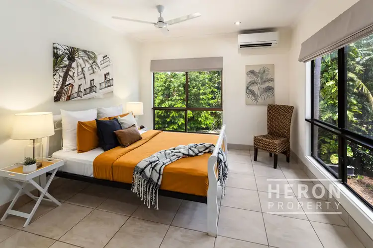 Third view of Homely house listing, 19 Buchanan Terrace, Nakara NT 810