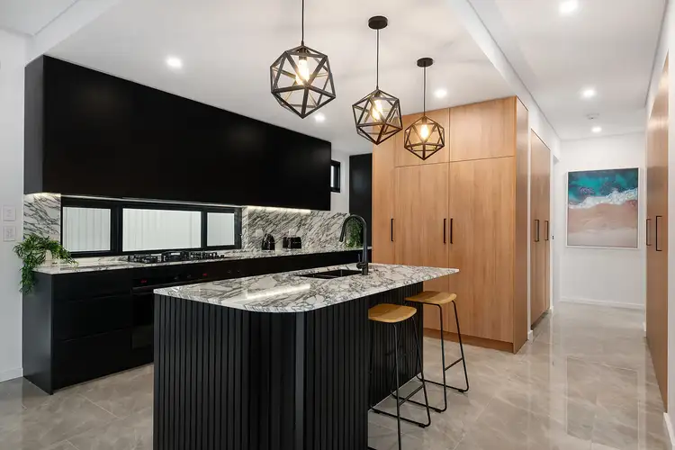 Fifth view of Homely house listing, 38 Hawkesbury Esplanade, Sylvania Waters NSW 2224