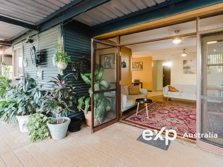 22 Fletcher Street, Exmouth WA 6707