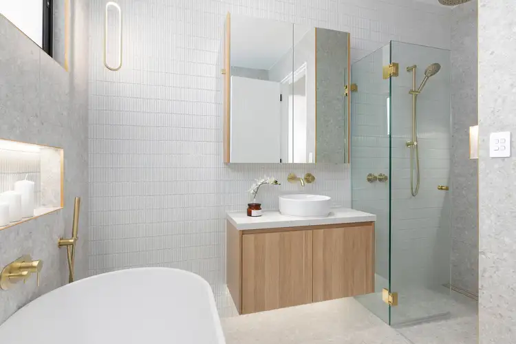 Fifth view of Homely semi-detached listing, 51a Tracey Street, Revesby NSW 2212