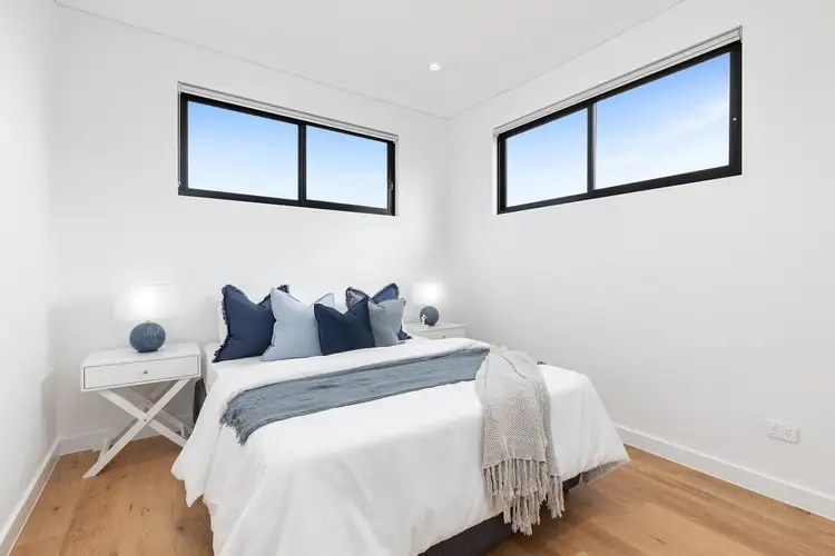 Sixth view of Homely semi-detached listing, 51a Tracey Street, Revesby NSW 2212