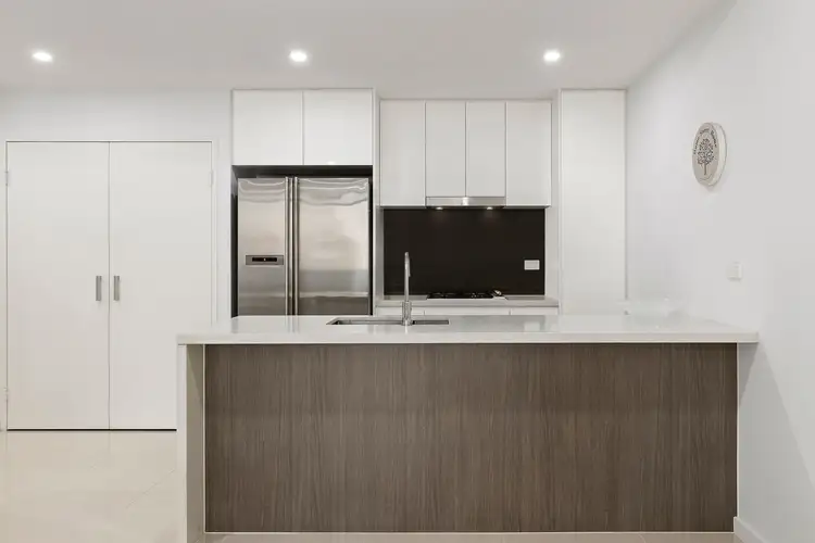Fourth view of Homely unit listing, 202/1081a Old Princes Highway, Engadine NSW 2233