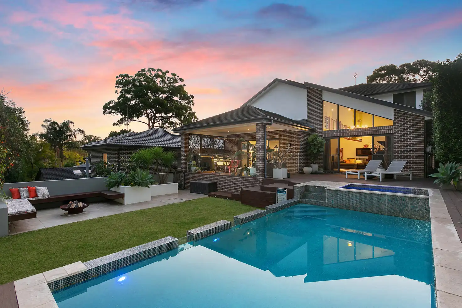 Main view of Homely house listing, 16a Charles Street, Ryde NSW 2112