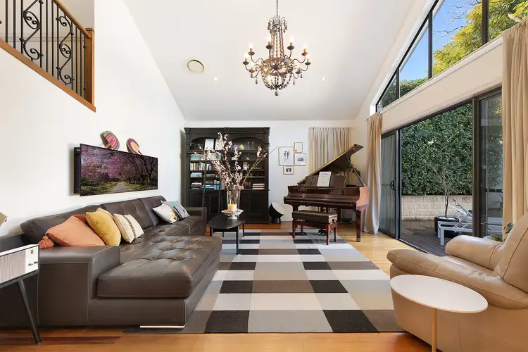 Second view of Homely house listing, 16a Charles Street, Ryde NSW 2112
