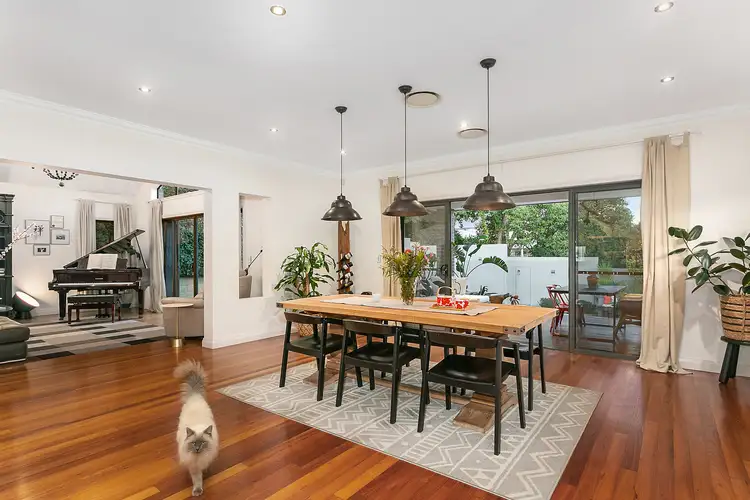 Third view of Homely house listing, 16a Charles Street, Ryde NSW 2112