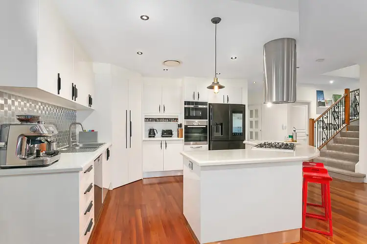 Fourth view of Homely house listing, 16a Charles Street, Ryde NSW 2112
