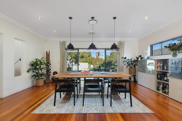 Fifth view of Homely house listing, 16a Charles Street, Ryde NSW 2112