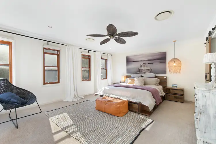 Sixth view of Homely house listing, 16a Charles Street, Ryde NSW 2112