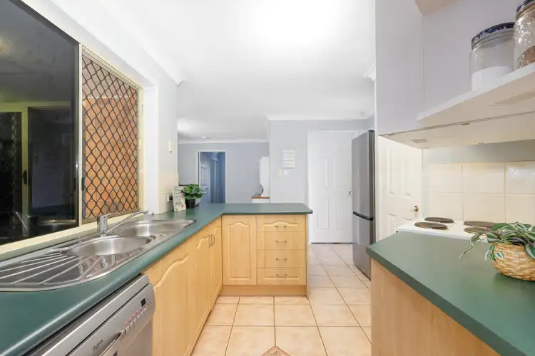 Third view of Homely house listing, 9 Ninky Court, Waterford QLD 4133