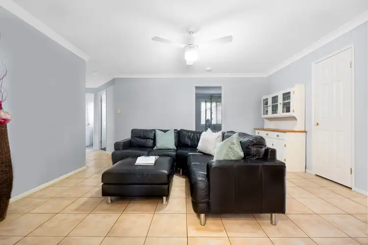 Fifth view of Homely house listing, 9 Ninky Court, Waterford QLD 4133