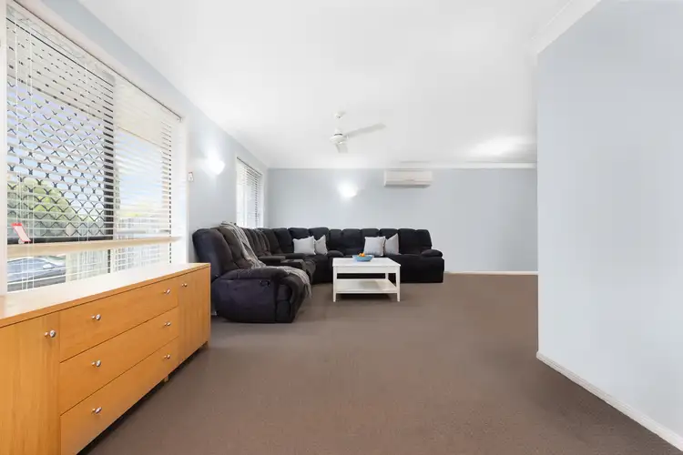 Sixth view of Homely house listing, 9 Ninky Court, Waterford QLD 4133