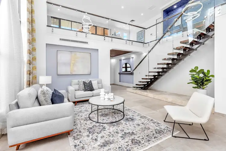 Fourth view of Homely house listing, 4 Booroola Road, Gables NSW 2765