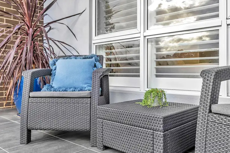 Second view of Homely house listing, 88 Sundowner Parkway, Gables NSW 2765