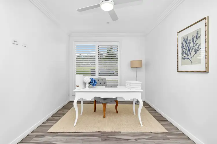 Third view of Homely house listing, 88 Sundowner Parkway, Gables NSW 2765