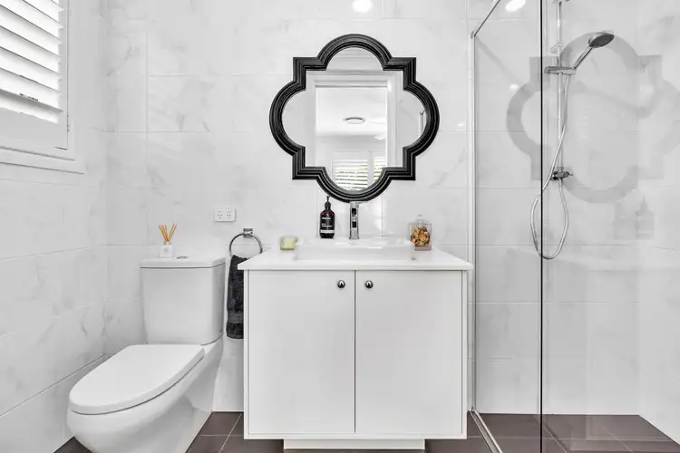 Fifth view of Homely house listing, 88 Sundowner Parkway, Gables NSW 2765