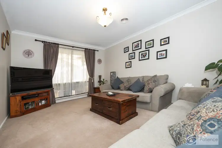 Third view of Homely house listing, 14 Squire Avenue, Heathridge WA 6027