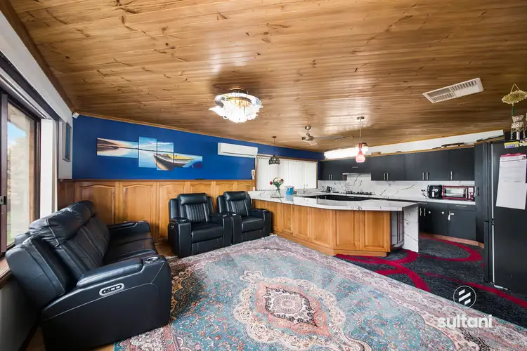 Sixth view of Homely house listing, 10 Basil Close, Hallam VIC 3803