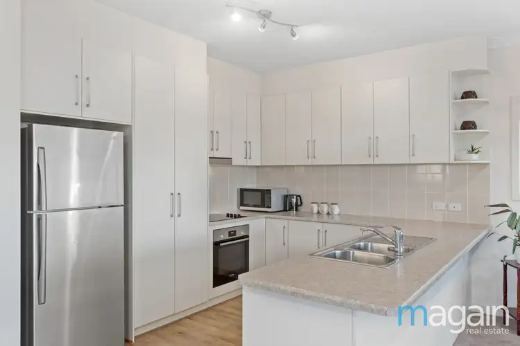 Fifth view of Homely house listing, 71A Second Avenue, Moana SA 5169