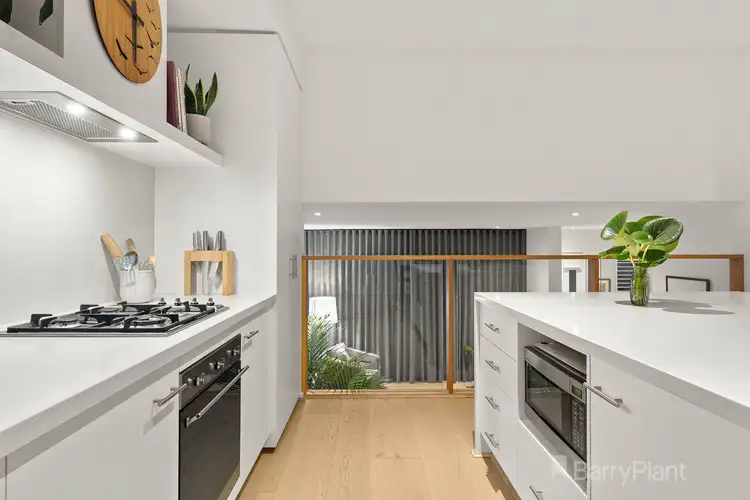 Sixth view of Homely house listing, 37 Willowdene Way, Berwick VIC 3806