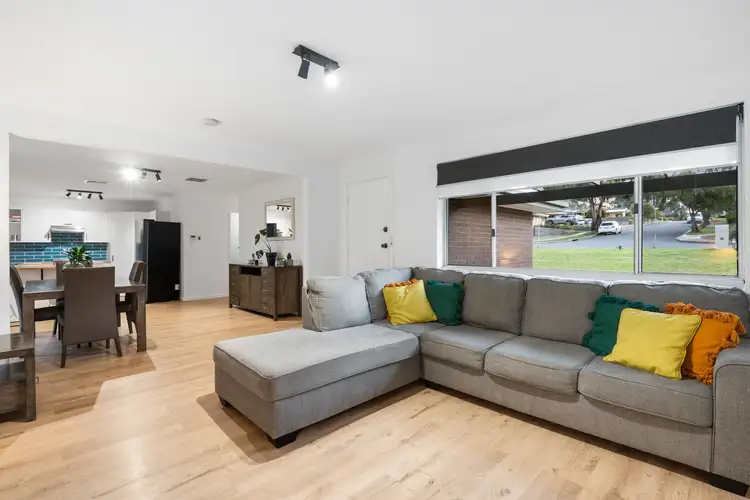 Third view of Homely house listing, 22 George Street, Reynella SA 5161