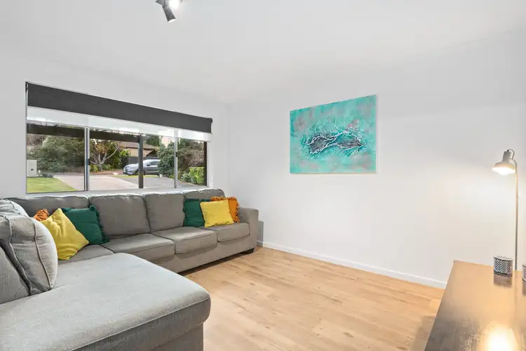 Fourth view of Homely house listing, 22 George Street, Reynella SA 5161