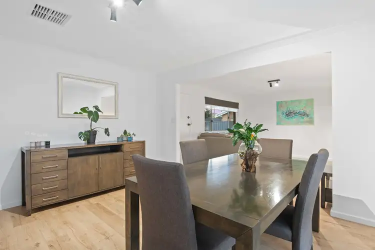 Sixth view of Homely house listing, 22 George Street, Reynella SA 5161