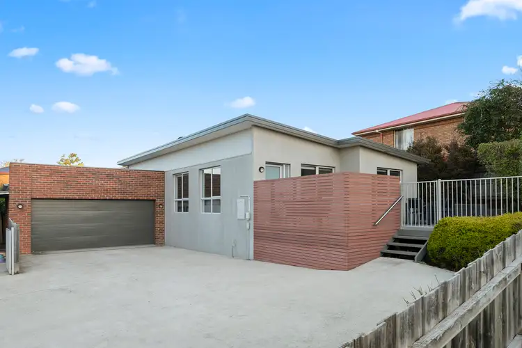 2/391 West Tamar Road, Riverside TAS 7250