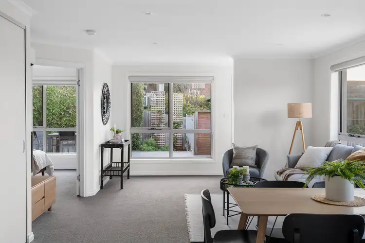 Third view of Homely house listing, 2/391 West Tamar Road, Riverside TAS 7250