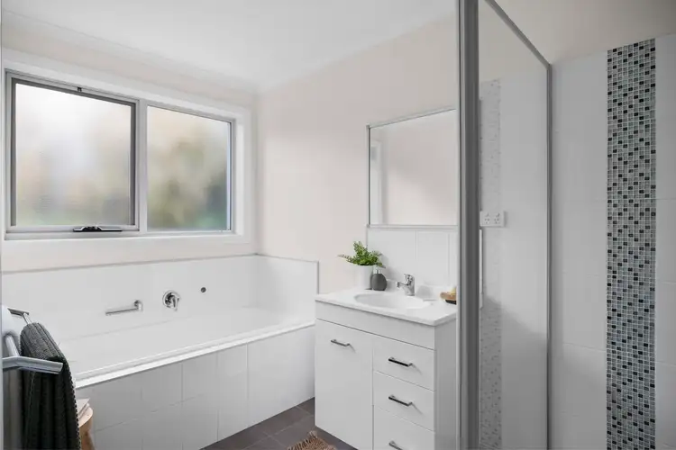 Sixth view of Homely house listing, 2/391 West Tamar Road, Riverside TAS 7250