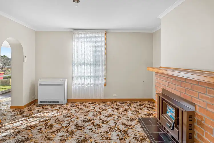 Second view of Homely house listing, 4/6 Binalong Avenue, St Leonards TAS 7250