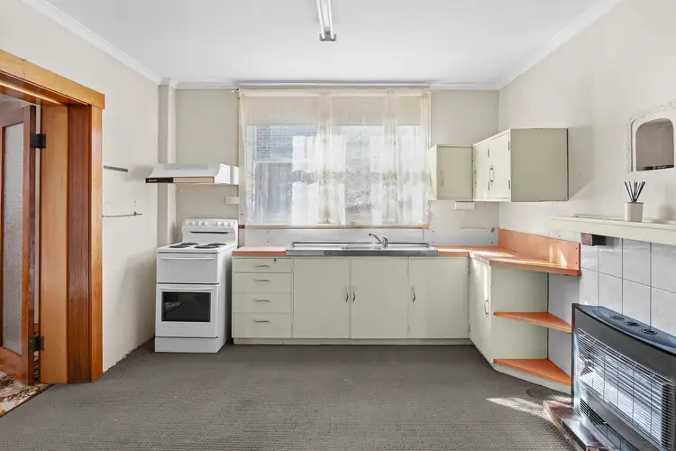 Third view of Homely house listing, 4/6 Binalong Avenue, St Leonards TAS 7250