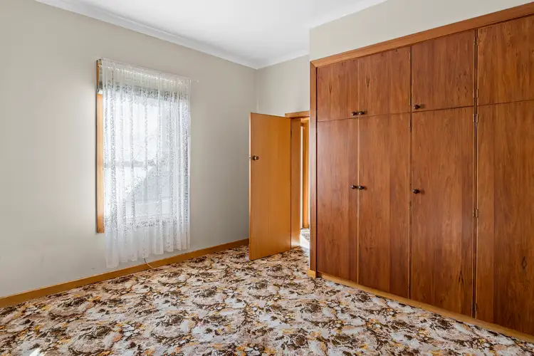 Fourth view of Homely house listing, 4/6 Binalong Avenue, St Leonards TAS 7250
