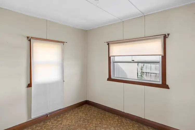 Sixth view of Homely house listing, 4/6 Binalong Avenue, St Leonards TAS 7250