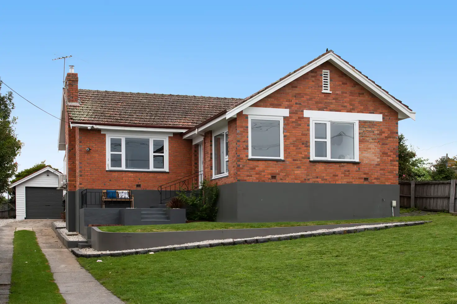 Main view of Homely house listing, 9 Freeland Crescent, Riverside TAS 7250