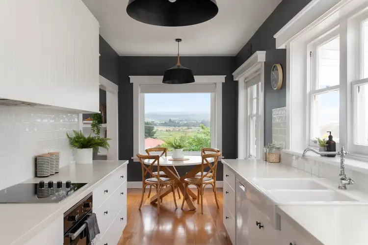 Third view of Homely house listing, 9 Freeland Crescent, Riverside TAS 7250