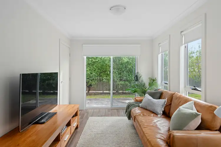 Fifth view of Homely house listing, 1/73 Foch Street, Mowbray TAS 7248