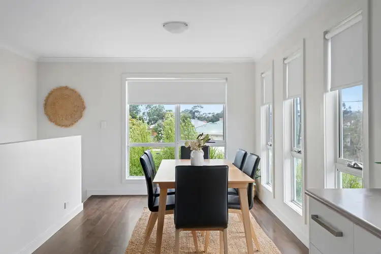 Sixth view of Homely house listing, 1/73 Foch Street, Mowbray TAS 7248