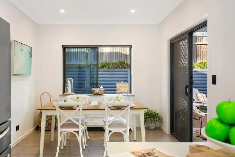 Sixth view of Homely house listing, 14 Park Hollow Mews, Little Mountain QLD 4551