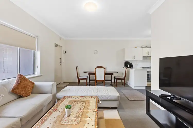 Fifth view of Homely unit listing, 4/379 Marion Road, Plympton SA 5038