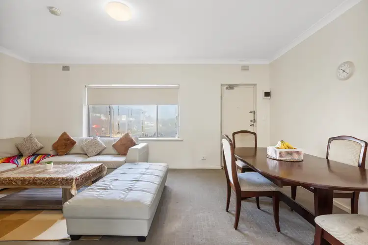 Sixth view of Homely unit listing, 4/379 Marion Road, Plympton SA 5038