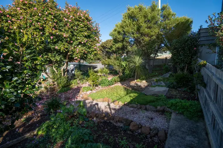 Third view of Homely land listing, LOT 2, 46 Appledore Street, Miandetta TAS 7310