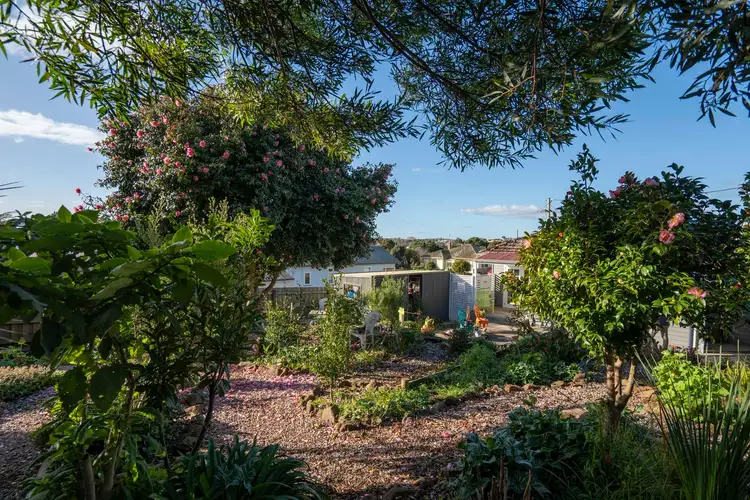 Fifth view of Homely land listing, LOT 2, 46 Appledore Street, Miandetta TAS 7310