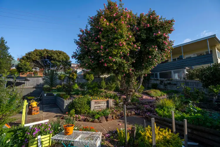 Seventh view of Homely land listing, LOT 2, 46 Appledore Street, Miandetta TAS 7310
