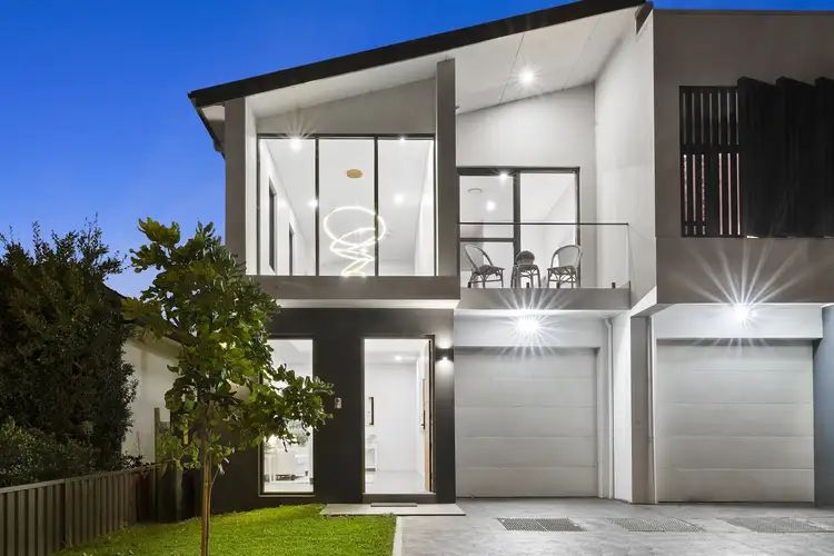 102 Lovell Road, Eastwood NSW 2122